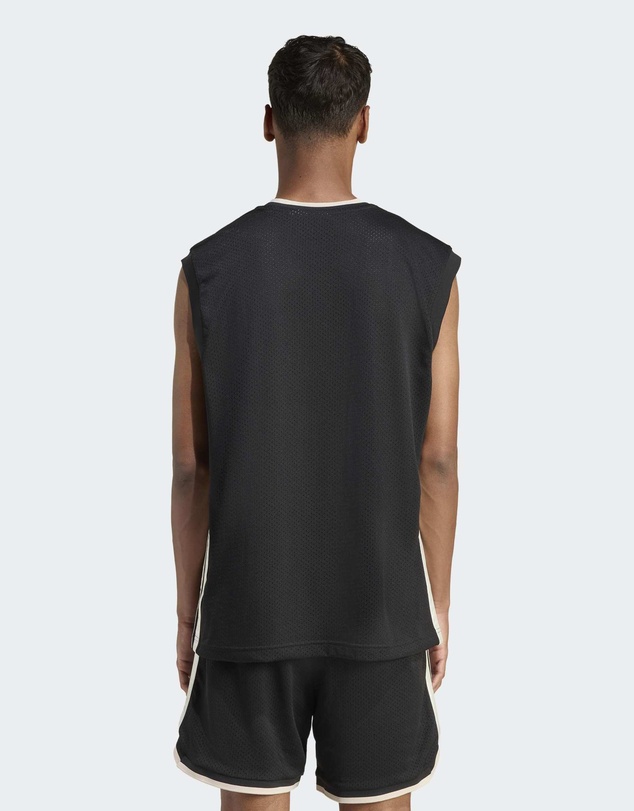 adidas Sportswear - STADIUM MESH TANK Mens