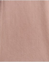 Jag - Loe Denim Shacket