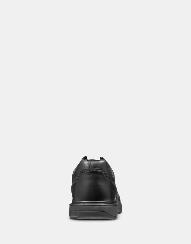 Ascent - Apex - 2E Width