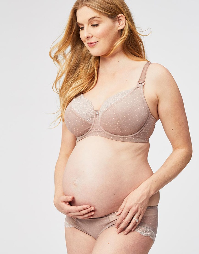 Cake Maternity - Timtams Maternity & Nursing Bra
