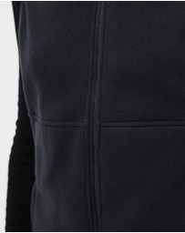 Amble - Sugarloaf Vest