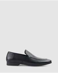 yd. - Teddy Loafer