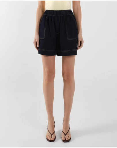 Madison The Label - Mira Shorts