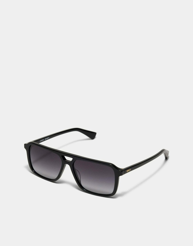 MIMCO - Lennox Sunglasses