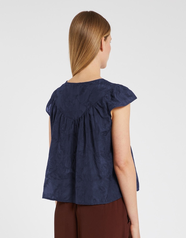 Marella - MOENA TOP