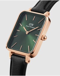 Daniel Wellington - Quadro Sheffield