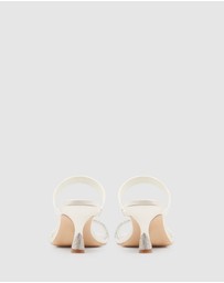 Nine West - Shimme
