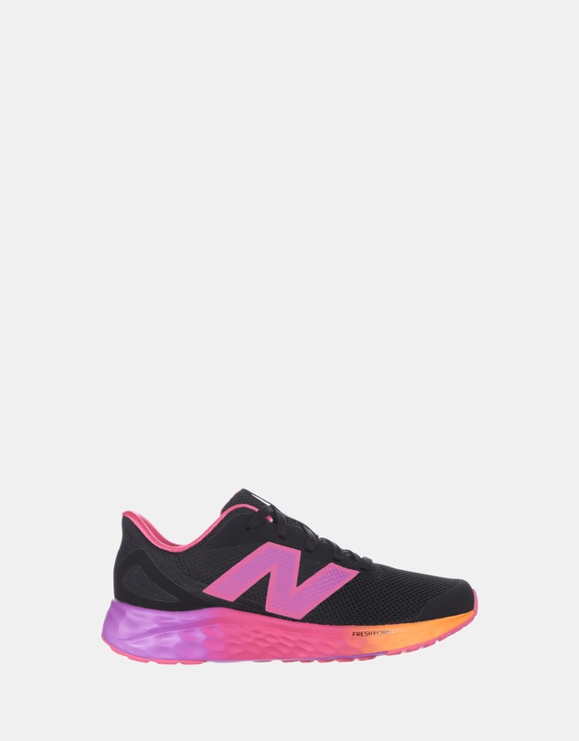 New Balance - Arishi V4 Grade School