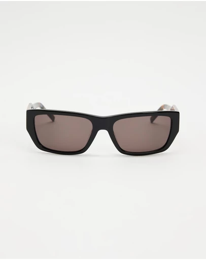 DKNY - DK545S