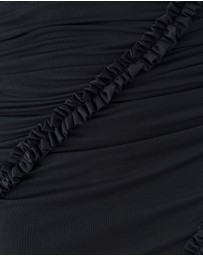 BWLDR - Jocosa Dress