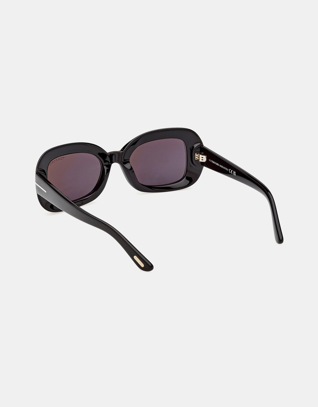 Tom Ford - Paloma 02