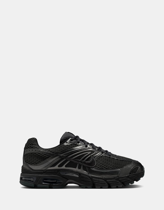 Nike - Air Max Moto 2K - Men's