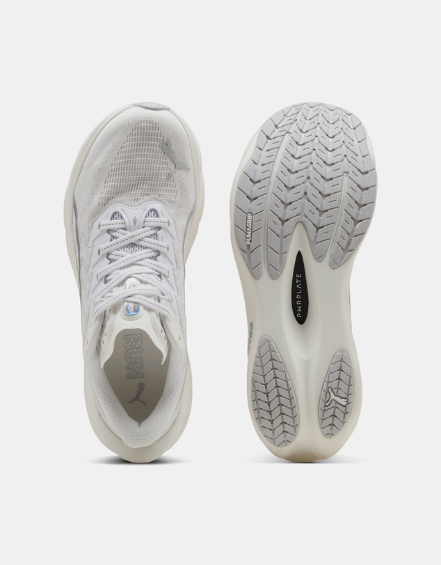 Puma - Deviate NITRO 4 - Women