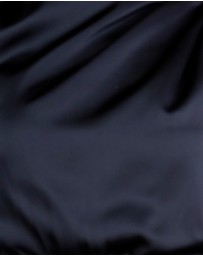 Azzurielle - Darsha Blouson Maxi Dress