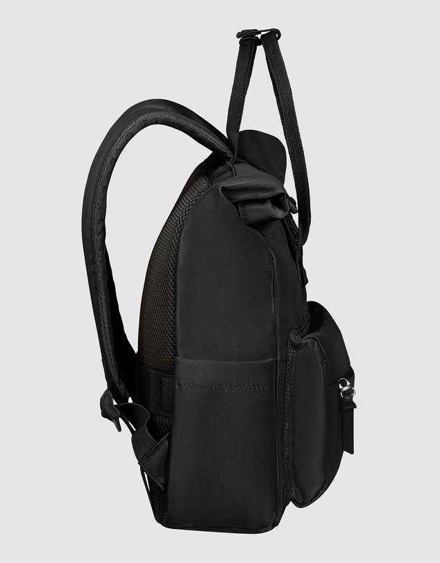 American Tourister - Urban Groove UG16 City Backpack