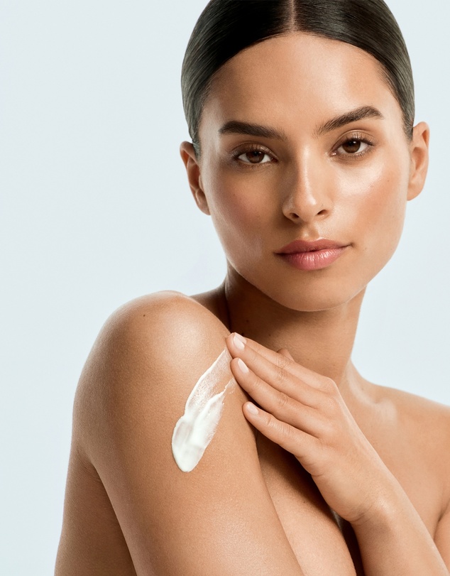 Weleda - Regenerating Body Lotion - Sea Buckthorn, 250ml