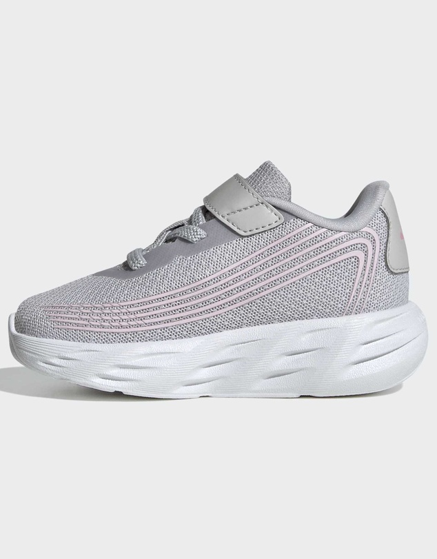 adidas Sportswear - GALAXY 8 SHOES INFANT Infants