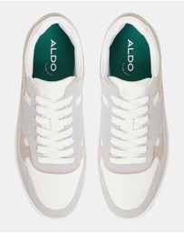 ALDO - Curtis Sneakers