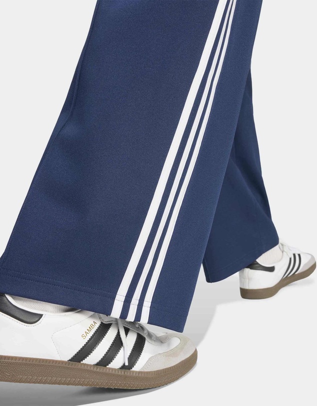 adidas Originals - OVERSIZED TRACK PANTS Mens