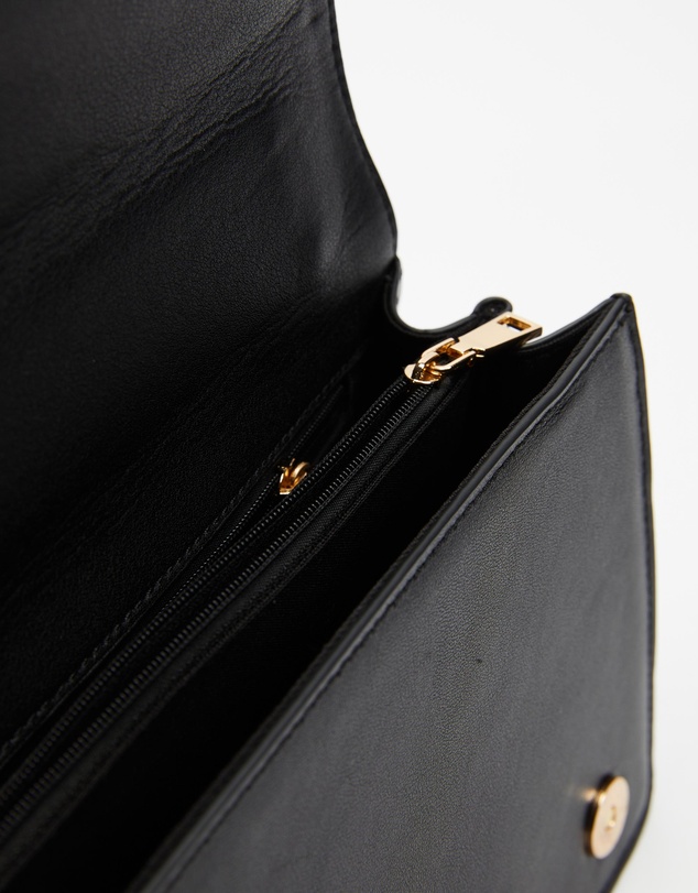 Sol Sana - Flap Bag