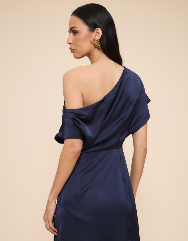 CHANCERY - Nectar Dress