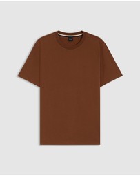 BOSS - Thompson T-Shirt