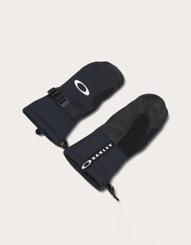 Oakley - Powder Ridge Snow Mittens