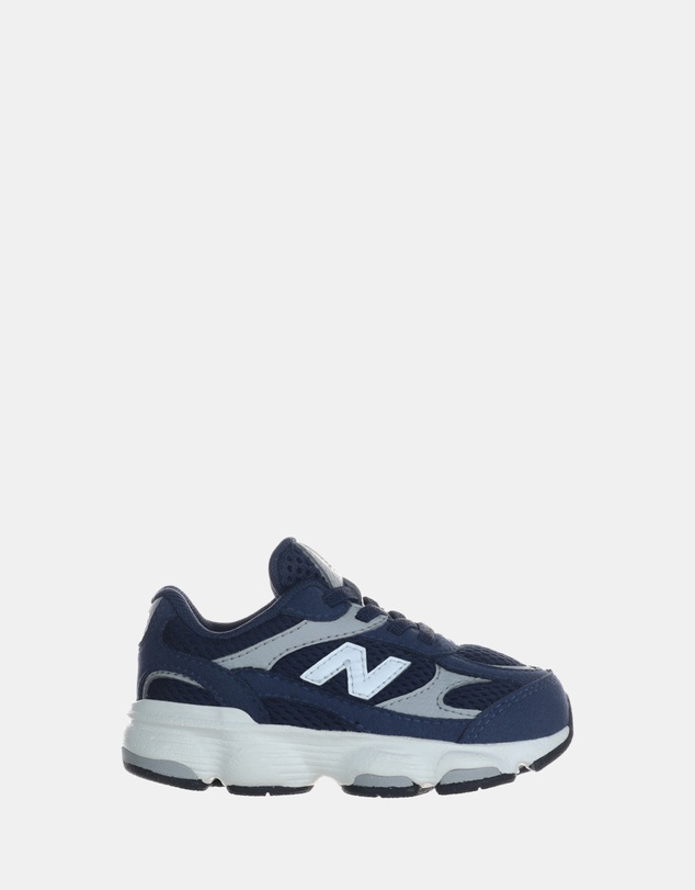 New Balance - 603 Infant