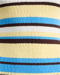 Jag - Arden Knit Mini Dress