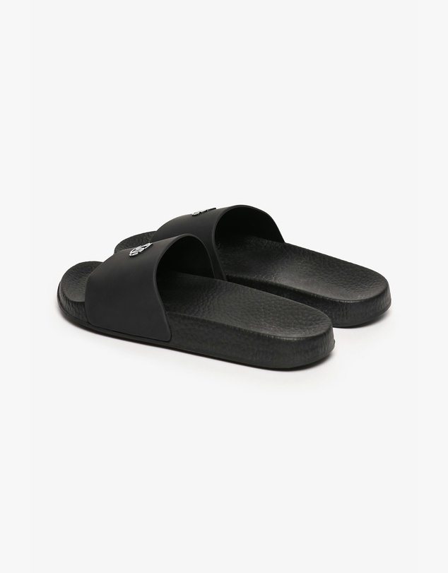 Superdry - Sd & Co Pool Slide