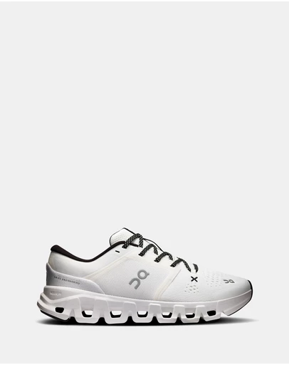 On - Cloud X 5 - Women's