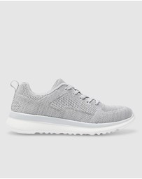 Active Flex - Quantum