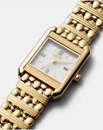 MIMCO - Vintage Era Watch
