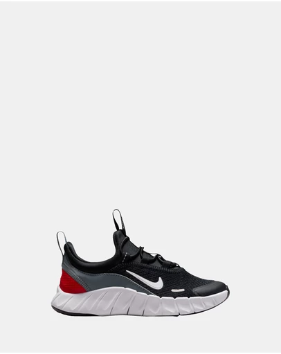 Nike - Nike Free Ride Ps B