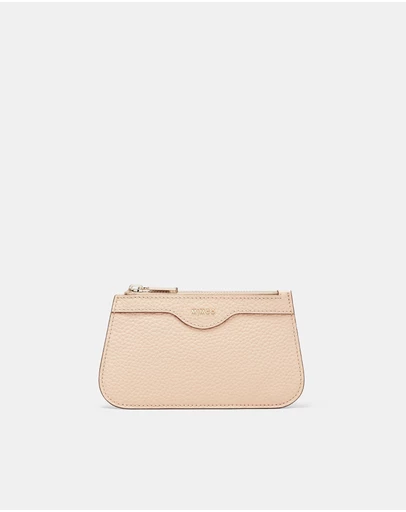 MIMCO - Jett Small Pouch