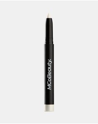 MCoBeauty - Eyeshadow Stick - Shimmer Pearl