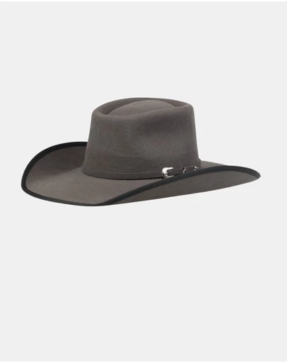 City Hatters - Avenel The Billabong Bound Hat