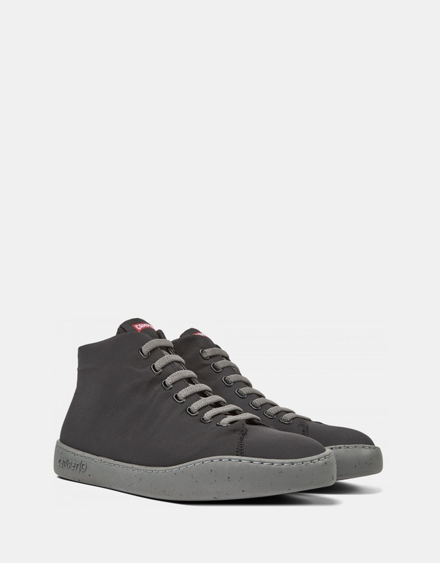 Camper - Peu Touring Trainers