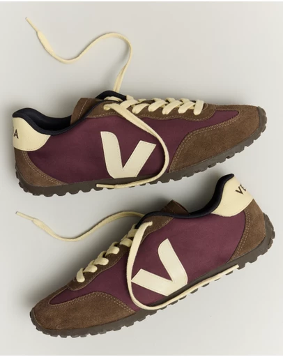 Veja - GT Nolyn - Unisex