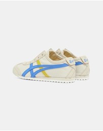 Onitsuka Tiger - Mexico 66 Slip-On Kids - PRE-SCHOOL