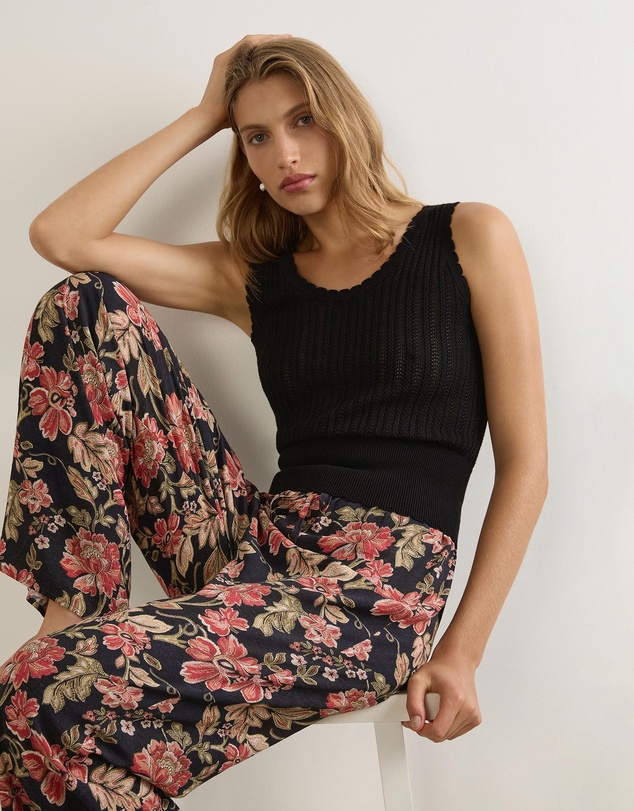 Auguste The Label - Martha Pants
