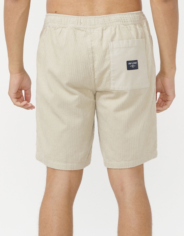 Rip Curl - Fade Out 19