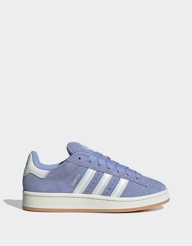adidas gazelle silver green womens adidas Women's Campus 00s Shoes, Size 11, BLACK/OFF White