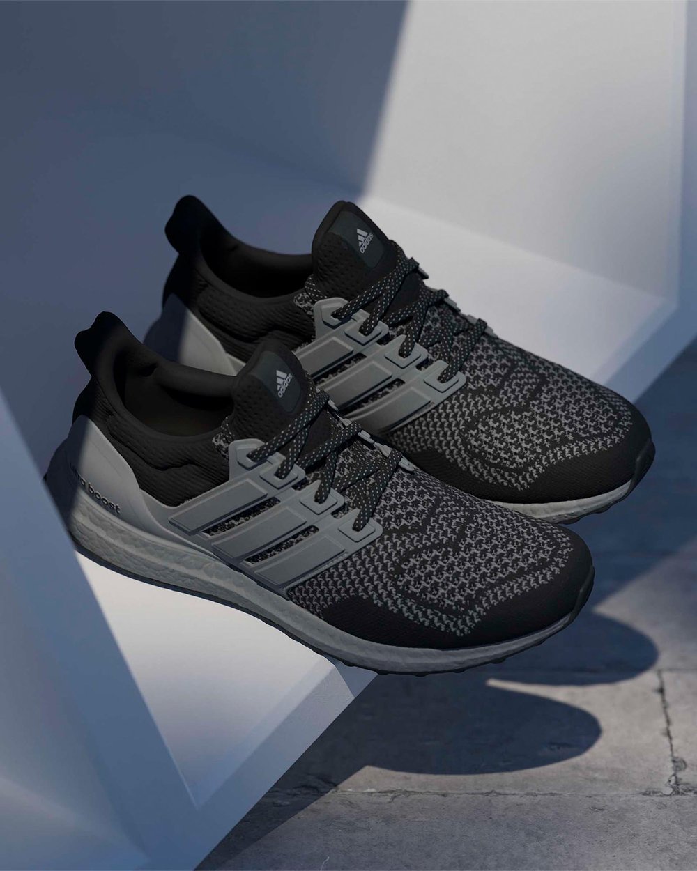 adidas gazelle silver green womens Ultraboost 1.0