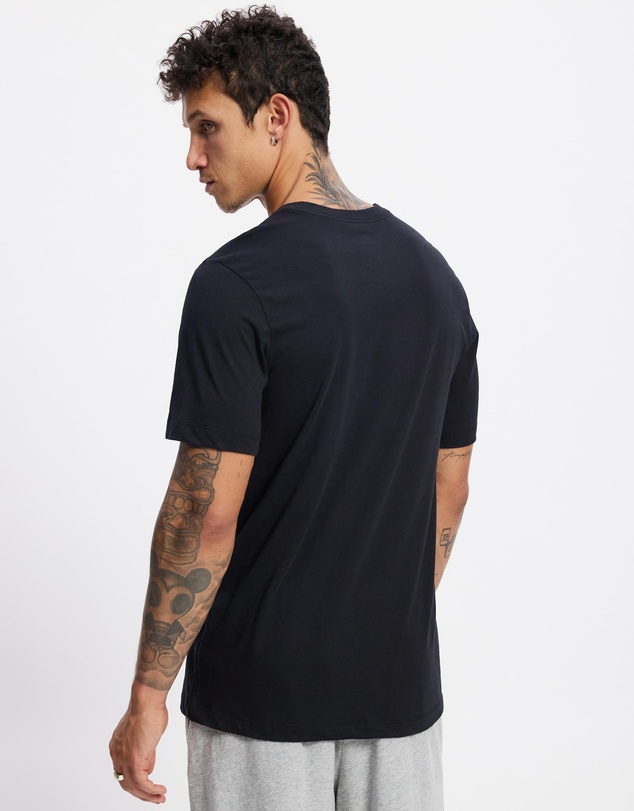 Nike - Sportswear Club Tee