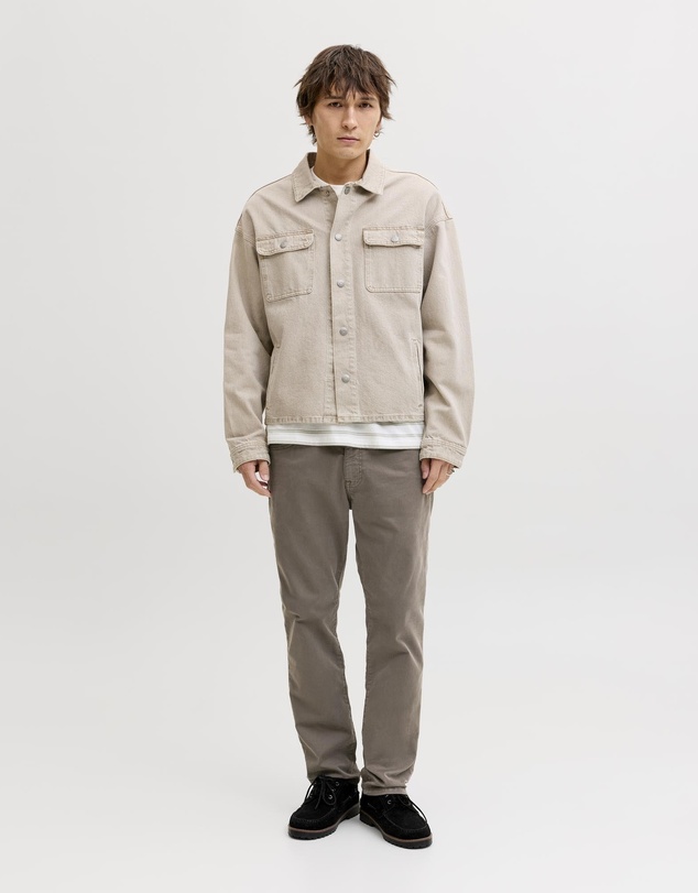 Jack & Jones - JPSTClark Finn Pants