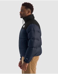 The North Face - 1996 Retro Nuptse Jacket