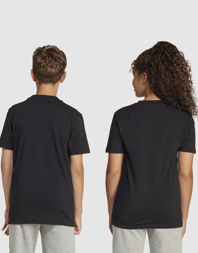 adidas Sportswear - Essentials T-Shirt - Teens