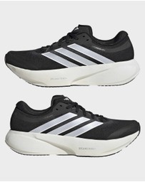adidas Performance - SUPERNOVA RISE 3 RUNNING SHOES Womens