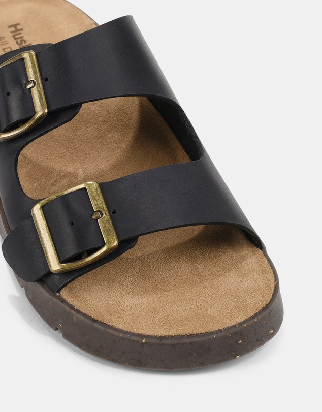 Hush Puppies - Iona
